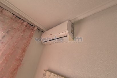 Revente - Semi-Detached -
Orihuela Costa - Los Altos