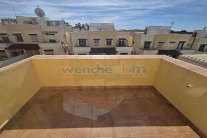 Revente - Semi-Detached -
Orihuela Costa - Los Altos