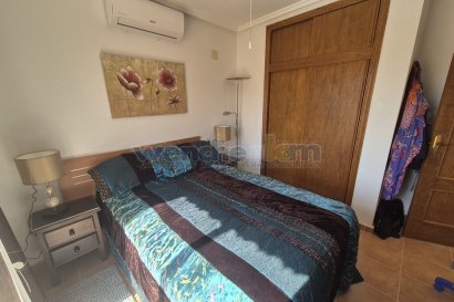 Revente - Semi-Detached -
Orihuela Costa - Los Altos