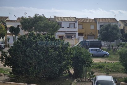 Videresalg - Frittliggende villa -
Orihuela Costa - Los Altos