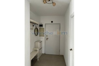 Återförsäljning - Fristående villa -
Orihuela Costa - Los Balcones