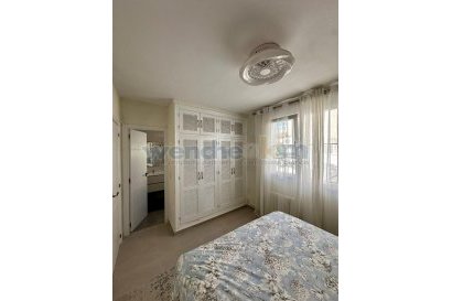 Återförsäljning - Fristående villa -
Orihuela Costa - Los Balcones