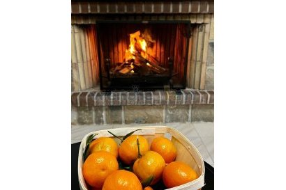 Återförsäljning - Fristående villa -
Orihuela Costa - Los Balcones