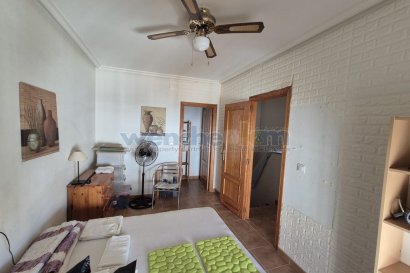 Resale - Quatro -
Orihuela Costa - Los Altos