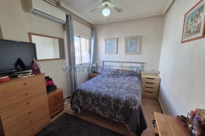 Resale - Quatro -
Orihuela Costa - Los Altos