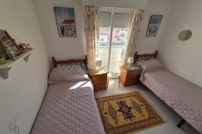 Wiederverkauf - Quatro -
Orihuela Costa - Los Altos