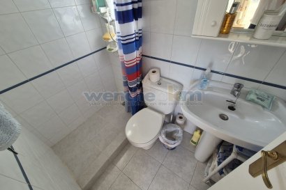 Wiederverkauf - Quatro -
Orihuela Costa - Los Altos