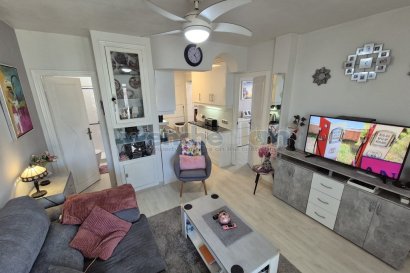 Wiederverkauf - Quatro -
Orihuela Costa - Los Altos