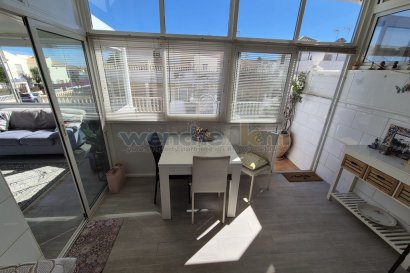 Wiederverkauf - Quatro -
Orihuela Costa - Los Altos