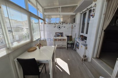 Wiederverkauf - Quatro -
Orihuela Costa - Los Altos