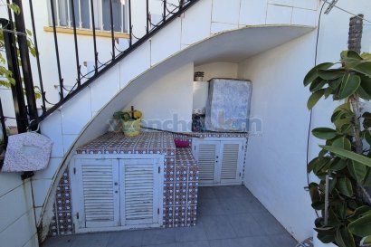 Wiederverkauf - Quatro -
Orihuela Costa - Los Altos