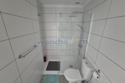 Videresalg - bungalow -
Orihuela Costa - Los Altos