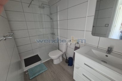 Videresalg - bungalow -
Orihuela Costa - Los Altos