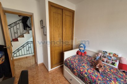 Videresalg - Quatro -
Orihuela Costa - Los Altos