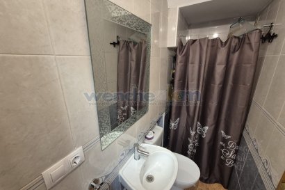 Videresalg - Quatro -
Orihuela Costa - Los Altos