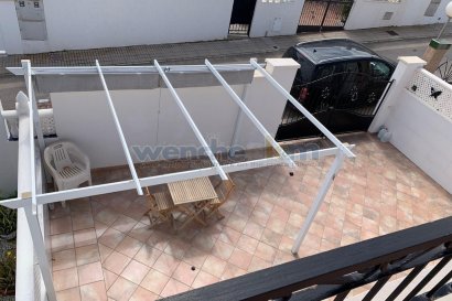 Återförsäljning - Quatro -
Orihuela Costa - Los Altos