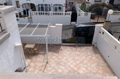 Återförsäljning - Quatro -
Orihuela Costa - Los Altos