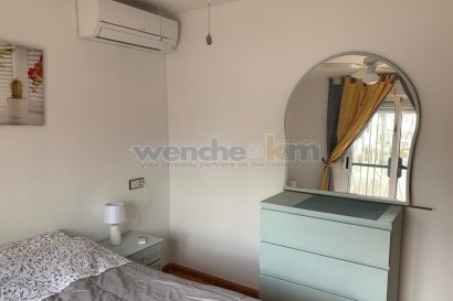 Återförsäljning - Quatro -
Orihuela Costa - Los Altos