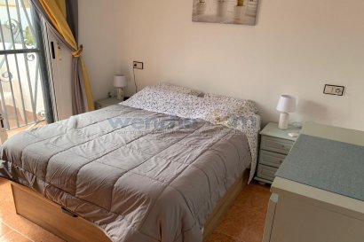 Återförsäljning - Quatro -
Orihuela Costa - Los Altos