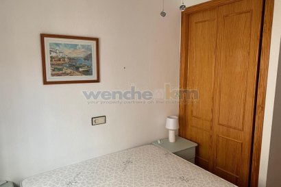 Återförsäljning - Quatro -
Orihuela Costa - Los Altos