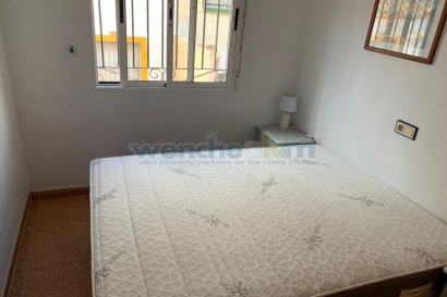 Återförsäljning - Quatro -
Orihuela Costa - Los Altos