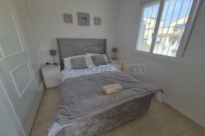 Videresalg - terraced -
San Miguel de Salinas