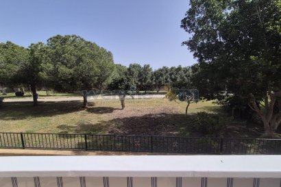 Videresalg - terraced -
Orihuela Costa - Los Altos