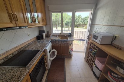 Videresalg - terraced -
Orihuela Costa - Los Altos