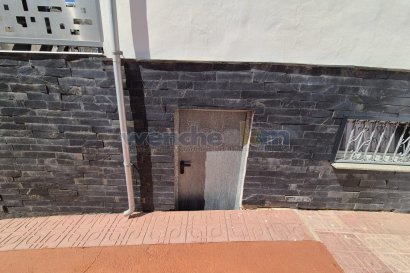 Videresalg - Quatro -
Orihuela Costa - La Florida