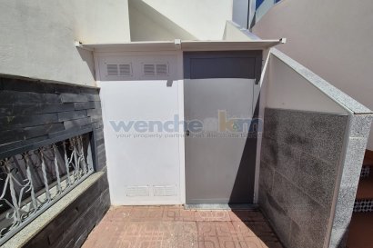 Videresalg - Quatro -
Orihuela Costa - La Florida