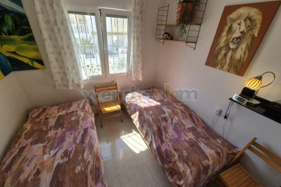 Videresalg - Quatro -
Orihuela Costa - La Florida