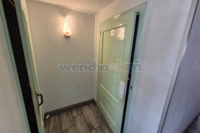 Wiederverkauf - Kommerziell -
Orihuela Costa - Los Altos