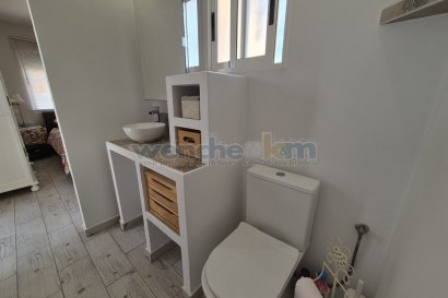 Resale - Quatro -
Orihuela Costa - Los Altos