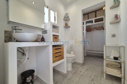Resale - Quatro -
Orihuela Costa - Los Altos