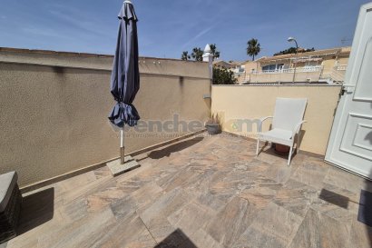 Resale - Quatro -
Orihuela Costa - Los Altos