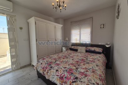 Resale - Quatro -
Orihuela Costa - Los Altos