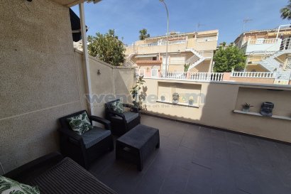 Resale - Quatro -
Orihuela Costa - Los Altos