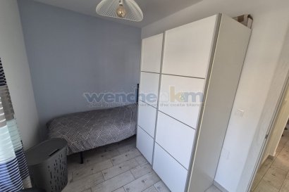 Resale - Quatro -
Orihuela Costa - Los Altos