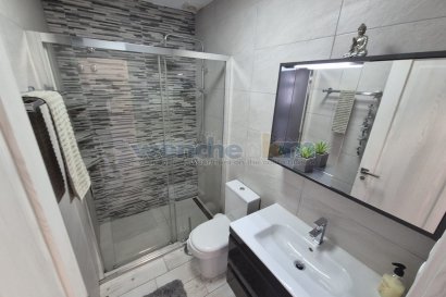 Resale - Quatro -
Orihuela Costa - Los Altos