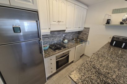 Resale - Quatro -
Orihuela Costa - Los Altos