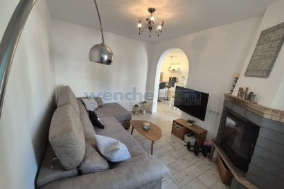 Resale - Quatro -
Orihuela Costa - Los Altos