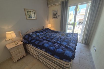Videresalg - bungalow -
Orihuela Costa - Las Chismosas