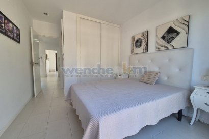 Reventa - bungalow -
Rojales - Ciudad Quesada