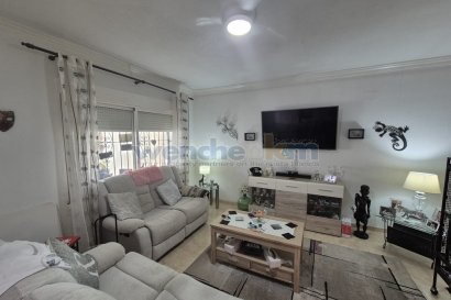 Wiederverkauf - Semi-Detached -
Orihuela Costa - La Florida