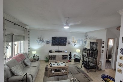 Wiederverkauf - Semi-Detached -
Orihuela Costa - La Florida