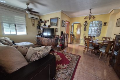 Reventa - Quatro -
Orihuela Costa - Los Altos