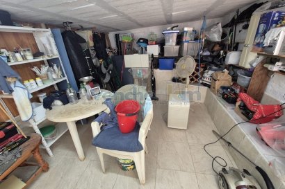 Reventa - Quatro -
Orihuela Costa - Los Altos