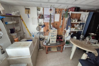 Reventa - Quatro -
Orihuela Costa - Los Altos