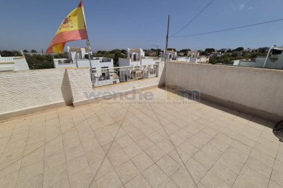 Reventa - Quatro -
Orihuela Costa - Los Altos