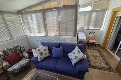 Reventa - Quatro -
Orihuela Costa - Los Altos